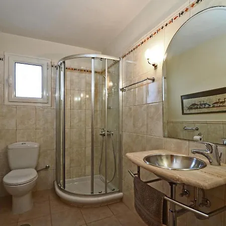 Villa Gaia
